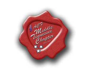 MidTnWaxSeal