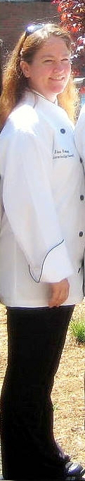 Chef Ramsey